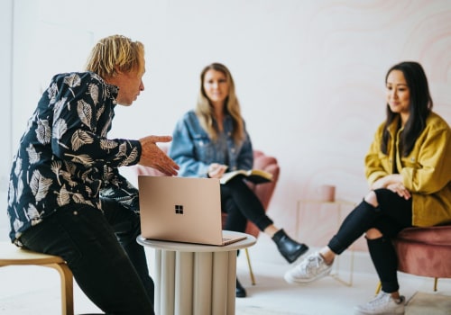 The Ultimate Branding Agency for Small Business Guide