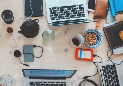 What is the Difference Between Advertising Agency and Digital Marketing Agency?