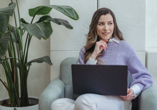What Is the Brand Bible? Your Essential Guide to Brand Clarity