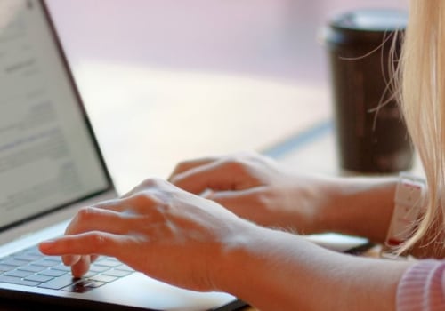 How to Start Your Own Digital Marketing Agency