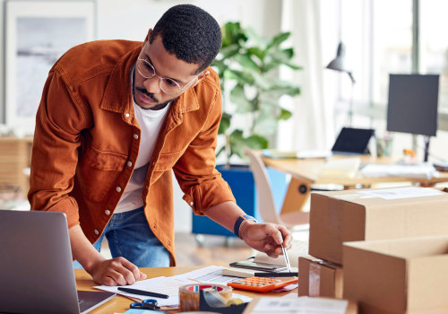 Best Budget-Friendly Website Packages For Local Service Businesses