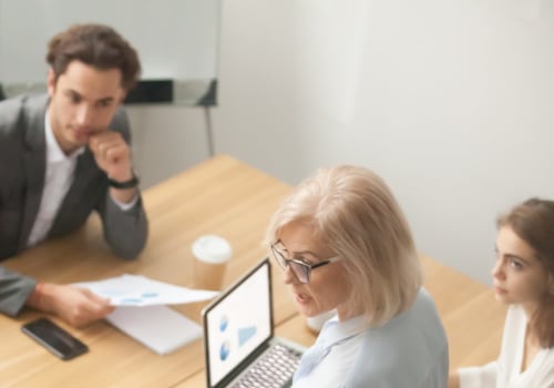 Which Digital Marketing Agency is the Best Choice for Your Business?