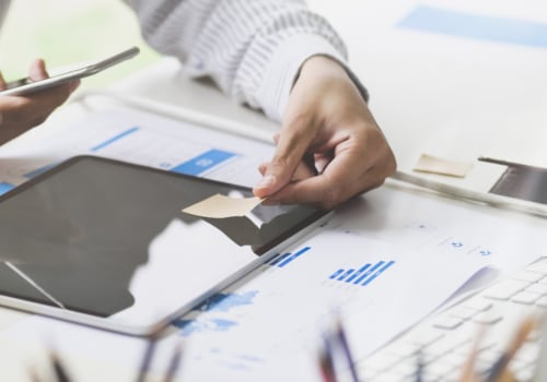 What Should You Know Before Hiring a Digital Marketing Agency?