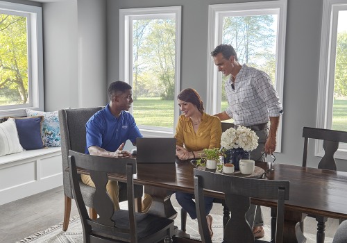 Top Reasons to Choose Carrier Air Filters for Your Home Now